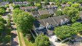754 Winding Way - Photo 37