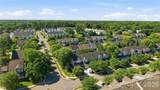 754 Winding Way - Photo 40