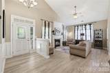 754 Winding Way - Photo 5