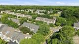 754 Winding Way - Photo 41
