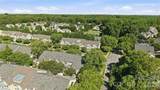 754 Winding Way - Photo 42