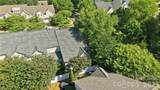 754 Winding Way - Photo 43