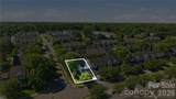 754 Winding Way - Photo 44