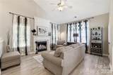 754 Winding Way - Photo 6