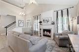 754 Winding Way - Photo 7