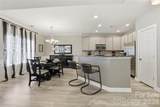 754 Winding Way - Photo 8