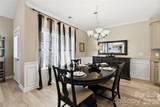 754 Winding Way - Photo 9