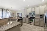 754 Winding Way - Photo 10