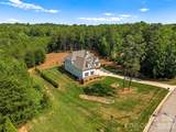 3207 James Plantation Drive - Photo 2
