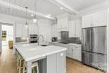 3207 James Plantation Drive - Photo 11