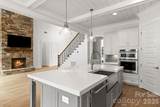 3207 James Plantation Drive - Photo 12
