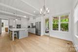 3207 James Plantation Drive - Photo 13