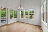 3207 James Plantation Drive - Photo 14