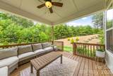 3207 James Plantation Drive - Photo 15