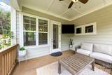 3207 James Plantation Drive - Photo 16