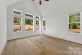 3207 James Plantation Drive - Photo 17