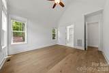 3207 James Plantation Drive - Photo 18