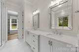 3207 James Plantation Drive - Photo 19
