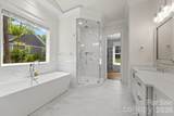 3207 James Plantation Drive - Photo 20