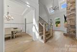 3207 James Plantation Drive - Photo 3