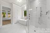 3207 James Plantation Drive - Photo 21
