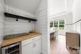 3207 James Plantation Drive - Photo 24