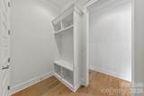 3207 James Plantation Drive - Photo 25