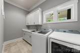 3207 James Plantation Drive - Photo 26