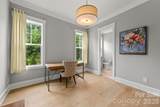 3207 James Plantation Drive - Photo 27