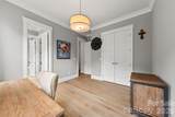 3207 James Plantation Drive - Photo 28