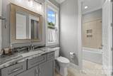 3207 James Plantation Drive - Photo 29