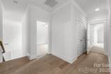 3207 James Plantation Drive - Photo 30