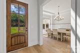 3207 James Plantation Drive - Photo 4