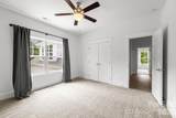 3207 James Plantation Drive - Photo 31