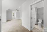 3207 James Plantation Drive - Photo 32