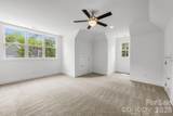 3207 James Plantation Drive - Photo 33