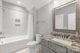 3207 James Plantation Drive - Photo 34