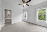 3207 James Plantation Drive - Photo 35
