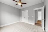 3207 James Plantation Drive - Photo 36