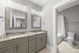3207 James Plantation Drive - Photo 37