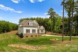 3207 James Plantation Drive - Photo 38