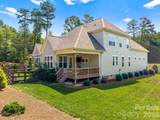 3207 James Plantation Drive - Photo 39