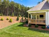 3207 James Plantation Drive - Photo 40