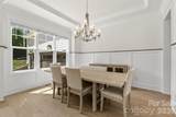 3207 James Plantation Drive - Photo 5