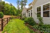 3207 James Plantation Drive - Photo 41