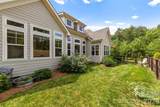 3207 James Plantation Drive - Photo 42
