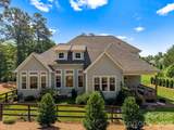 3207 James Plantation Drive - Photo 43