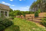 3207 James Plantation Drive - Photo 44