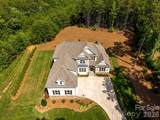 3207 James Plantation Drive - Photo 45
