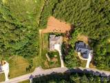 3207 James Plantation Drive - Photo 46
